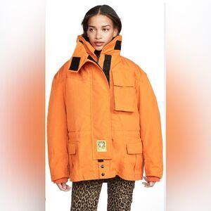 BRUMAL coat ✨✨✨ 